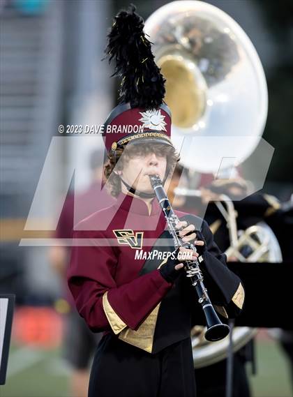 Thumbnail 1 in Saugus @ Simi Valley photogallery.
