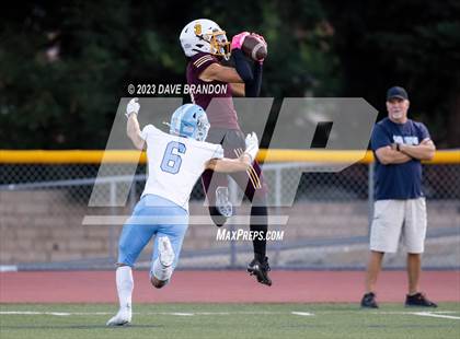 Thumbnail 2 in Saugus @ Simi Valley photogallery.