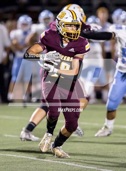 Thumbnail 3 in Saugus @ Simi Valley photogallery.