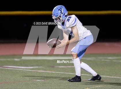 Thumbnail 3 in Saugus @ Simi Valley photogallery.