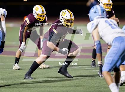 Thumbnail 1 in Saugus @ Simi Valley photogallery.