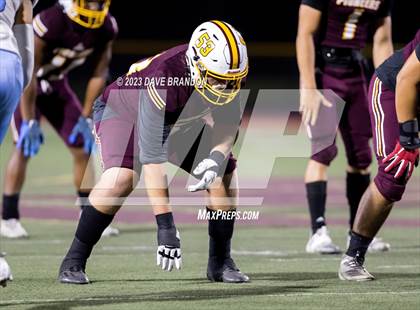 Thumbnail 2 in Saugus @ Simi Valley photogallery.