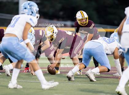 Thumbnail 1 in Saugus @ Simi Valley photogallery.