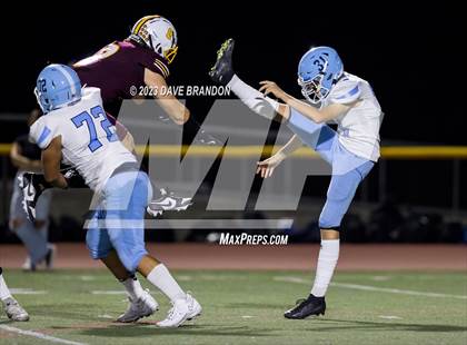 Thumbnail 2 in Saugus @ Simi Valley photogallery.