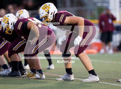 Thumbnail 3 in Saugus @ Simi Valley photogallery.