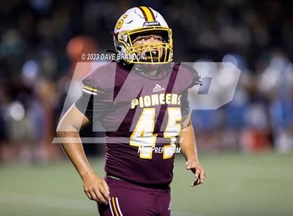 Thumbnail 1 in Saugus @ Simi Valley photogallery.