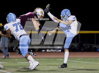 Thumbnail 3 in Saugus @ Simi Valley photogallery.