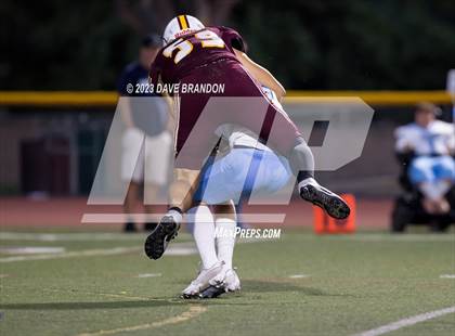 Thumbnail 3 in Saugus @ Simi Valley photogallery.