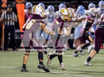 Thumbnail 1 in Saugus @ Simi Valley photogallery.