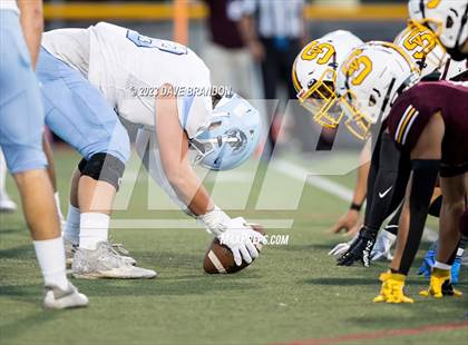 Thumbnail 1 in Saugus @ Simi Valley photogallery.