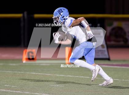 Thumbnail 2 in Saugus @ Simi Valley photogallery.