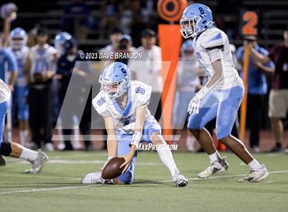 Thumbnail 1 in Saugus @ Simi Valley photogallery.