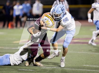 Thumbnail 2 in Saugus @ Simi Valley photogallery.