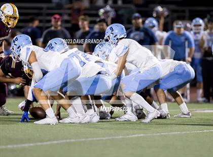 Thumbnail 2 in Saugus @ Simi Valley photogallery.