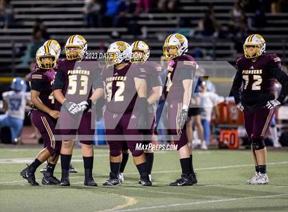 Thumbnail 2 in Saugus @ Simi Valley photogallery.