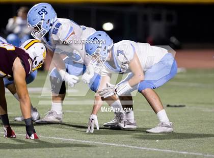 Thumbnail 1 in Saugus @ Simi Valley photogallery.