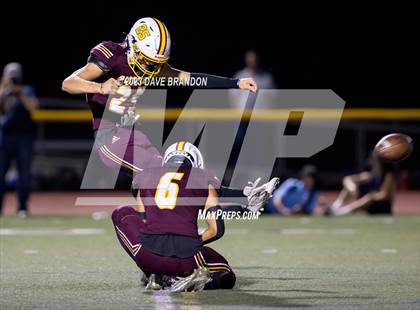 Thumbnail 1 in Saugus @ Simi Valley photogallery.