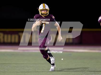 Thumbnail 1 in Saugus @ Simi Valley photogallery.