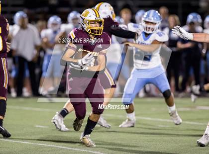 Thumbnail 2 in Saugus @ Simi Valley photogallery.