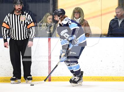 Thumbnail 2 in Millbrook @ Canterbury photogallery.