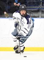 Photo from the gallery "Millbrook @ Canterbury"