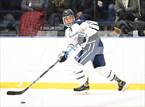 Photo from the gallery "Millbrook @ Canterbury"