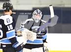 Photo from the gallery "Millbrook @ Canterbury"