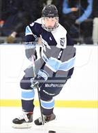 Photo from the gallery "Millbrook @ Canterbury"