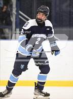 Photo from the gallery "Millbrook @ Canterbury"