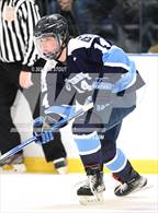 Photo from the gallery "Millbrook @ Canterbury"