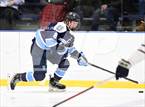 Photo from the gallery "Millbrook @ Canterbury"