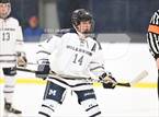 Photo from the gallery "Millbrook @ Canterbury"