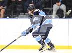 Photo from the gallery "Millbrook @ Canterbury"