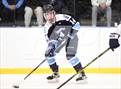 Photo from the gallery "Millbrook @ Canterbury"