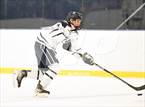 Photo from the gallery "Millbrook @ Canterbury"