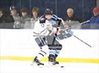 Photo from the gallery "Millbrook @ Canterbury"
