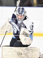 Photo from the gallery "Millbrook @ Canterbury"