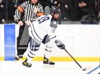 Photo from the gallery "Millbrook @ Canterbury"