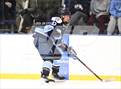 Photo from the gallery "Millbrook @ Canterbury"