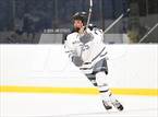 Photo from the gallery "Millbrook @ Canterbury"