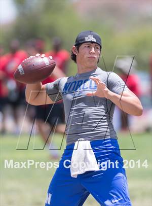 Sunday, Jul 13, 2014