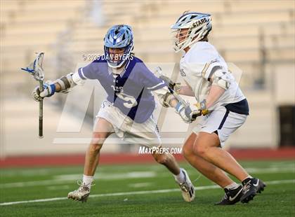 Thumbnail 3 in Resurrection Christian @ Poudre School District photogallery.