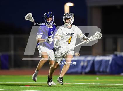 Thumbnail 3 in Resurrection Christian @ Poudre School District photogallery.