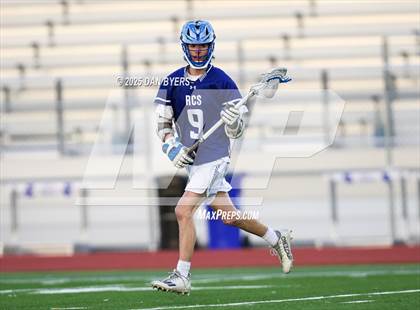 Thumbnail 1 in Resurrection Christian @ Poudre School District photogallery.