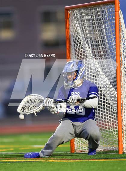 Thumbnail 2 in Resurrection Christian @ Poudre School District photogallery.
