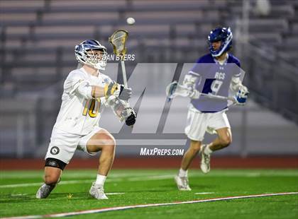 Thumbnail 1 in Resurrection Christian @ Poudre School District photogallery.