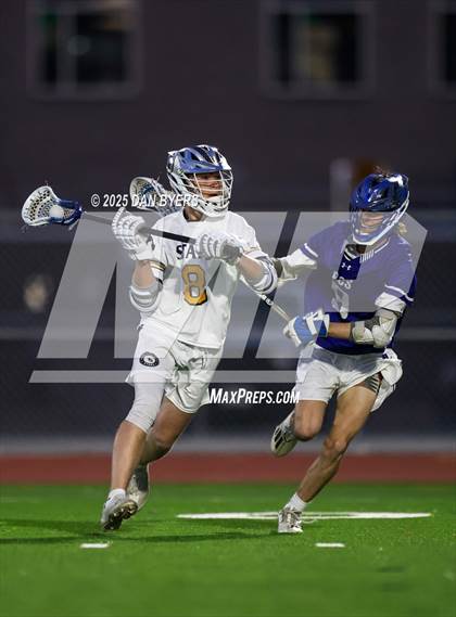 Thumbnail 3 in Resurrection Christian @ Poudre School District photogallery.