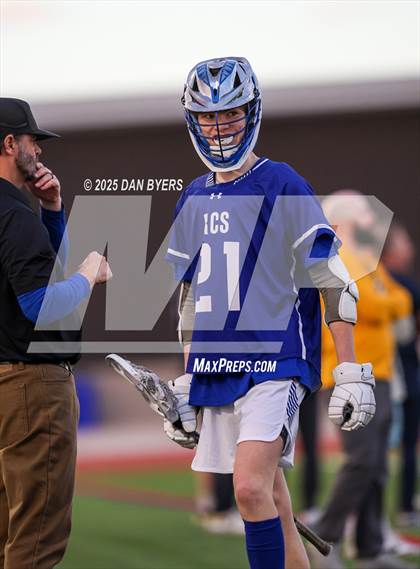 Thumbnail 1 in Resurrection Christian @ Poudre School District photogallery.