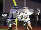 Photo from the gallery "Resurrection Christian @ Poudre School District"