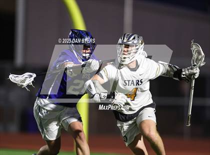 Thumbnail 2 in Resurrection Christian @ Poudre School District photogallery.